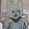 Avatar of qwak_u
