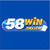 Avatar of 58WIN REVIEW