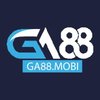 Avatar of ga88