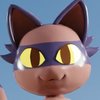 Avatar of FanFurry_69