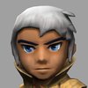 Avatar of Hue-KuShih