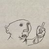 Avatar of CrudMan