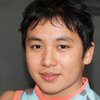 Avatar of nahusha45