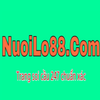 Avatar of Nuôi lô 88