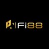 Avatar of fi88navy