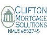Avatar of Clifton Mortgage Solutions, LLC