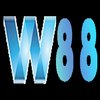 Avatar of Ư88