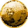 Avatar of HiddenGhillieDhu