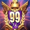 Avatar of kingfunapp