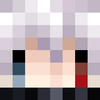 Avatar of ColdCard
