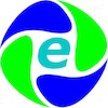 Avatar of Eurocore Aerial