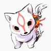 Avatar of Ninjenga33