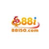 Avatar of Nhà cái 88i