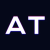 Avatar of AustinRTrask