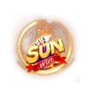 Avatar of Sunwin