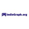 Avatar of IndieGraph