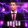 Avatar of zvolt3218