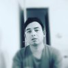 Avatar of Danster256