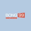 Avatar of Bong99 uscom