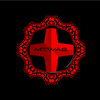 Avatar of MTWAS