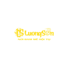 Avatar of Luong Son TV