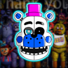 Avatar of Rewired freddy