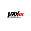 Avatar of Nhà cái Max88