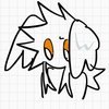 Avatar of Mr_yipee