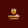 Avatar of SODO66