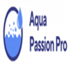Avatar of aquapassionpro