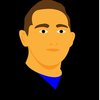 Avatar of johnhangkock