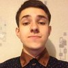 Avatar of mrwins27