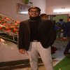 Avatar of meet30012002