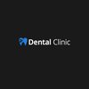 Avatar of Durham Dentists