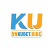 Avatar of vnkubetbike