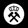 Avatar of Muzeum Górnictwa Węglowego w Zabrzu