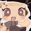 Avatar of -FOSSIL_BASKETbias-
