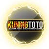 Avatar of stocksandbondycom