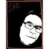 Avatar of Zeedot011