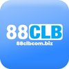 Avatar of 88clb