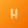 Avatar of Hallis
