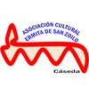 Avatar of Ermita de San Zoilo de Cáseda - Museo Virtual