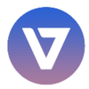 Avatar of VitaMedia