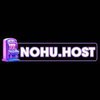 Avatar of NOHU