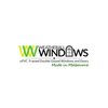 Avatar of Weatherall Windows