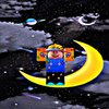 Avatar of robloxeditanderson2