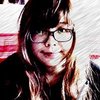 Avatar of vickyqiang