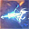Avatar of AoXiang