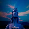 Avatar of mahith_006