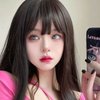 Avatar of thvlvyu_